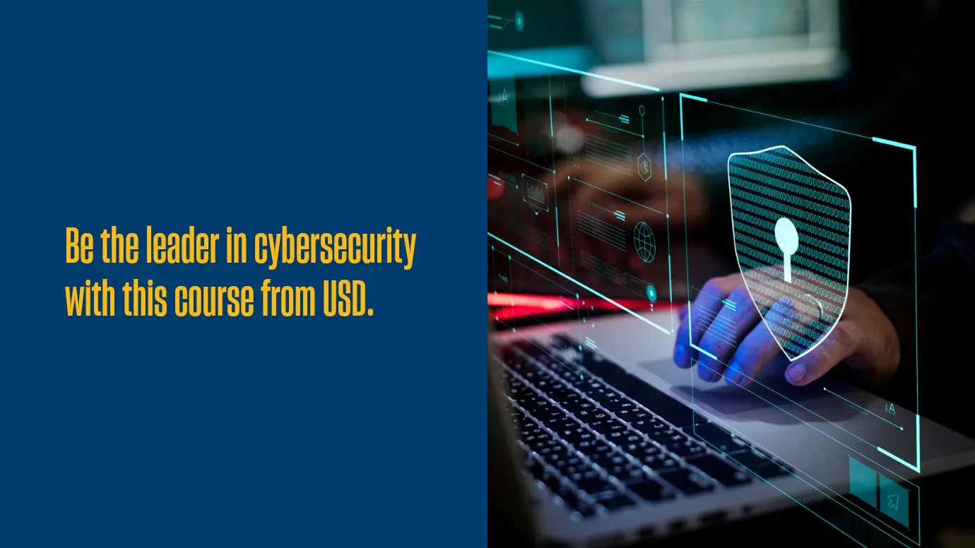 unique benefits cyber security operations